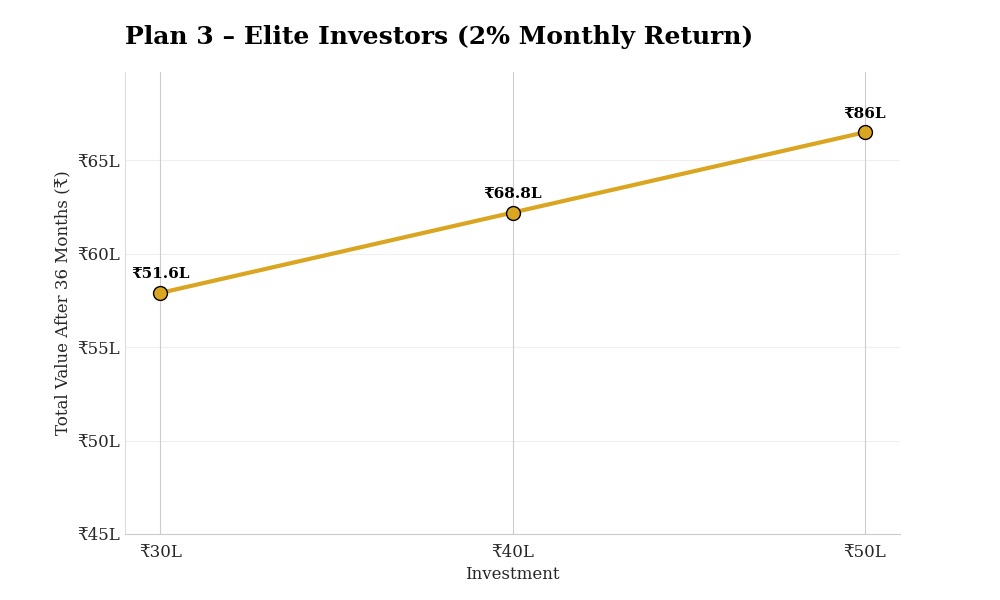 WhatsApp Image 2025-10-24 at 00.08.56_0eb884a3